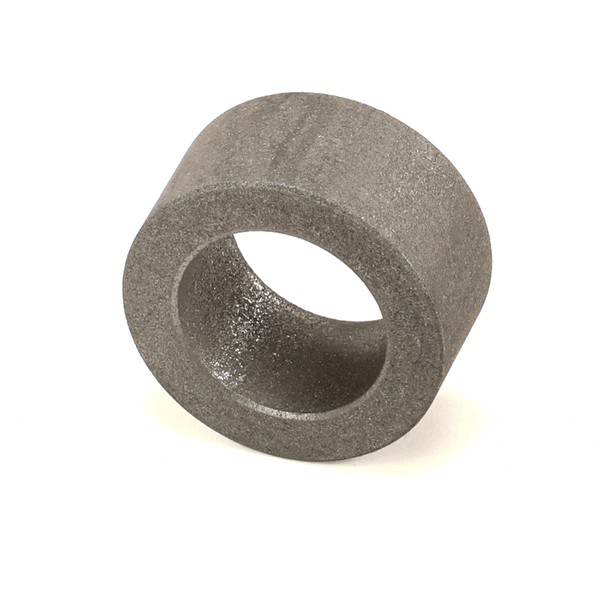 (image for) Picard Ovens RE800409 STABILIZING WHEEL BUSHING